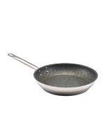 GenWare Non Stick Teflon Stainless Steel Frying Pan 28cm