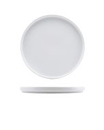 GenWare Porcelain Low Presentation Plate 30cm/ 12"