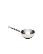 GW Sauteuse Pan 1L - 16 x 6cm (Dia x H)