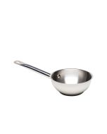 GW Sauteuse Pan 1.6L - 20 x 6.5cm (Dia x H)