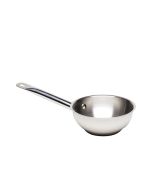 GW Sauteuse Pan 2.8L - 24 x 7.5cm (Dia x H)