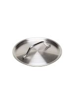 Genware Lid 34cm (Dia)