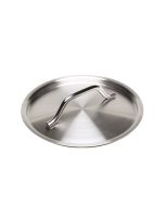 Genware Lid 40cm (Dia)