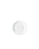 Genware Porcelain Saucer 12cm/ 4.75"