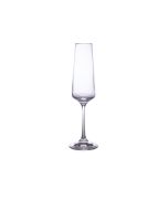 Corvus Champagne Flute 16cl/ 5.6oz