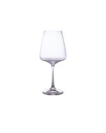 Corvus Wine Glass 45cl/ 15.8oz