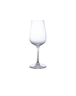 Strix Wine Glass 36cl/ 12.7oz
