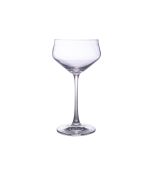 Alca Martini Glass 23.5cl/ 8.25oz