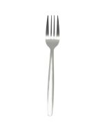 Millennium Table Fork (Dozen)
