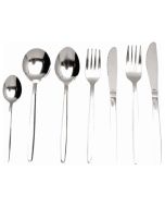 Millennium Table Spoon (Dozen)