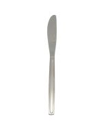 Millennium Dessert Knife (Dozen)