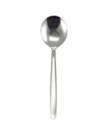 Millennium Soup Spoon (Dozen)