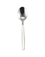 Millennium Tea Spoon (Dozen)