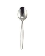 Millennium Small Spoon (Dozen)