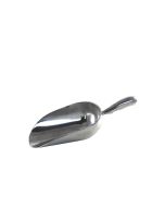 Aluminium Scoop 10"Scoop Length  57oz