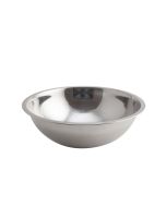 Genware Mixing Bowl S/St. 4.5 Litre