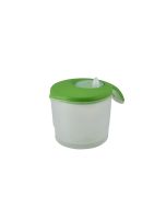 3L Salad Spinner