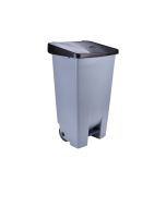 Waste Container 60L