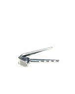 Garlic Press 160mm
