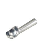 GenWare Ice Cream Scoop Size 16 2.5oz