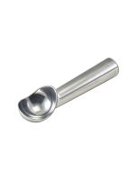 GenWare Ice Cream Scoop Size 20 2oz