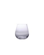 Columba Rocks Tumbler 38cl/ 13.4oz