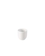 Genware Porcelain Egg Cup 5cl/ 1.8oz