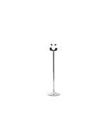 GenWare Stainless Steel Table Number Stand 30cm/ 12"