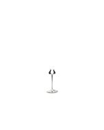 GenWare Stainless Steel Menu Stand 10cm/ 4"