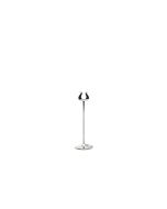 GenWare Stainless Steel Table Number Stand 20cm/ 8"