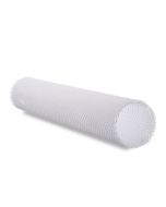 Shelf Liner 2' X 40' White