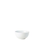 Genware Porcelain Rice Bowl 10cm/ 4"