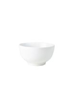 Genware Porcelain Chip/ Salad/ Soup Bowl 14cm/ 5.5"