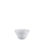 GenWare Porcelain Tapered Bowl 10cm/ 4"