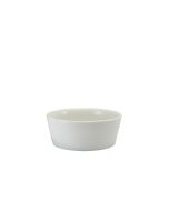 GenWare Porcelain Conical Salad Bowl 16cm/ 6.25"