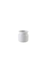 GenWare Porcelain Mini Milk Churn 7.5cl/ 2.6oz