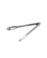 Measuring Jug 2.0ltr Stainless Steel - 382