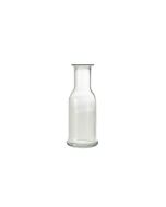 Purity Glass Carafe 0.5L