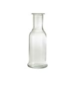 Purity Glass Carafe 1L