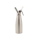 Catering Cream Whipper 1 Ltr