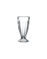 Knickerbocker Glory Glass 34cl/ 12oz