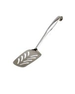 Genware  Slotted Turner  360mm