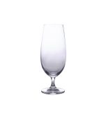 Sylvia Beer Glass 38cl/ 13.4oz
