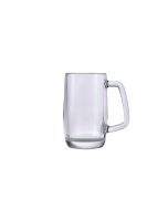 Prince Beer Mug 37cl/ 13oz