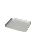 Aluminium Baking Sheet 32 x 22 x 2cm