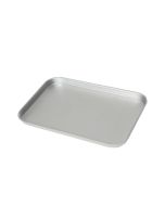 Aluminium Baking Sheet 37 x 27 x 2cm