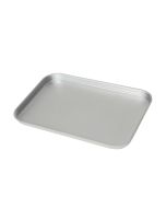 Aluminium Baking Sheet 43 x 31 x 2cm