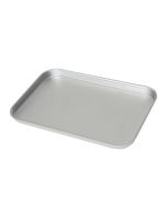 Aluminium Baking Sheet 48 x 36 x 2cm