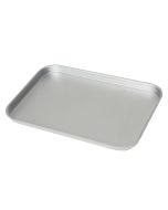 Aluminium Baking Sheet 53 x 43 x 2cm