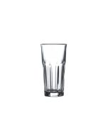 Marocco/ Aras Tall Tumbler 30cl/ 10.5oz